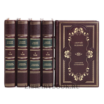 Миниатюра - 