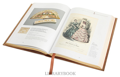 Миниатюра - 