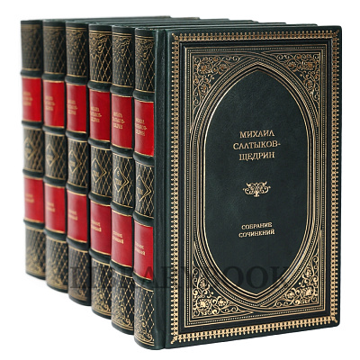 Миниатюра - 