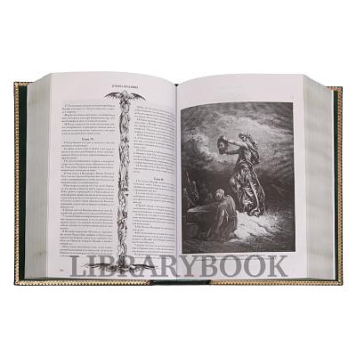 Миниатюра - 