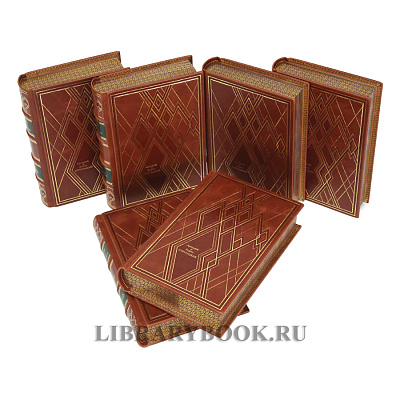 Миниатюра - 