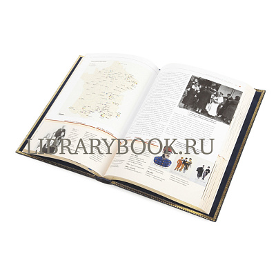 Миниатюра - 