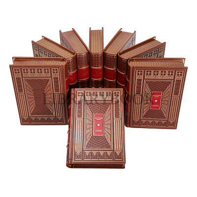 Миниатюра - 