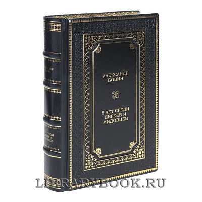 Миниатюра - 