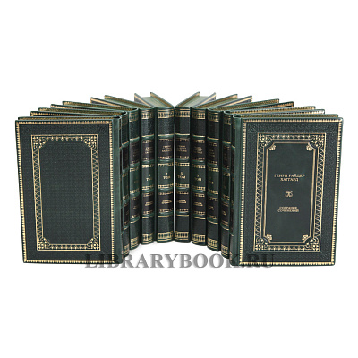 Миниатюра - 