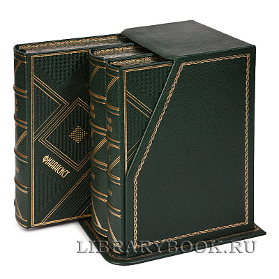 Миниатюра - 