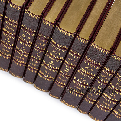 Миниатюра - 