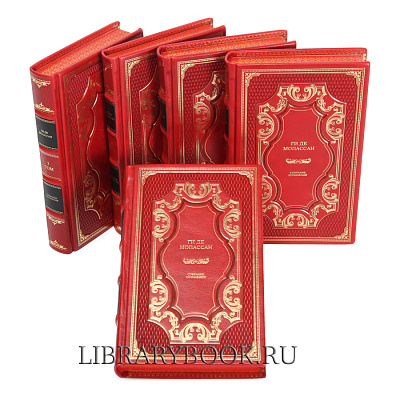 Миниатюра - 