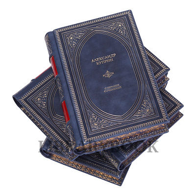 Миниатюра - 