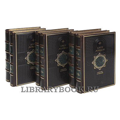 Миниатюра - 