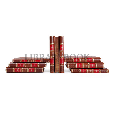 Миниатюра - 