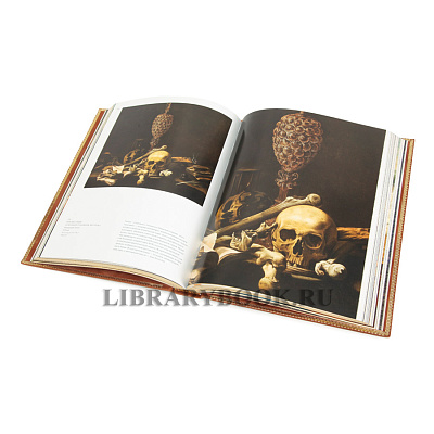 Миниатюра - 