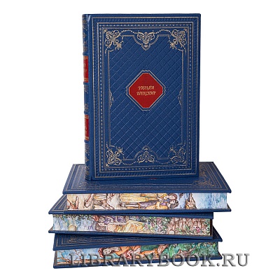 Миниатюра - 