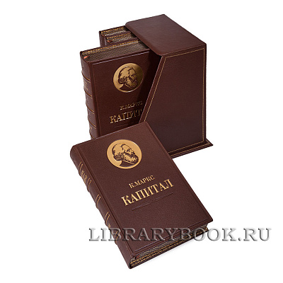 Миниатюра - 