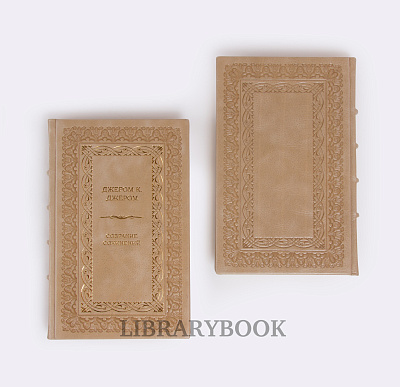 Миниатюра - 