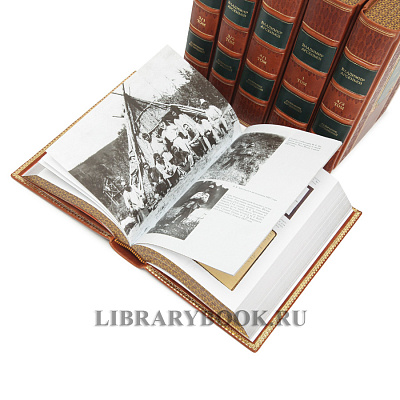 Миниатюра - 