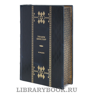 Миниатюра - 