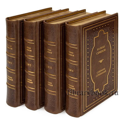 Миниатюра - 