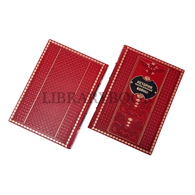 Миниатюра - 