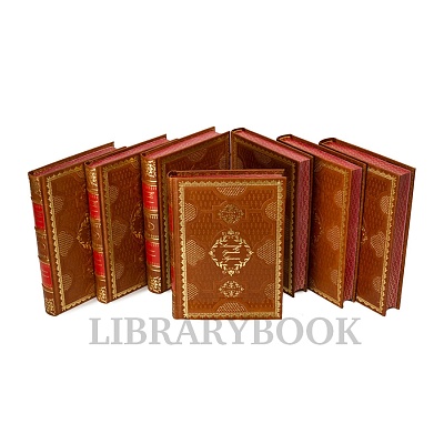 Миниатюра - 