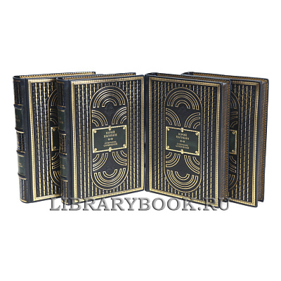 Миниатюра - 