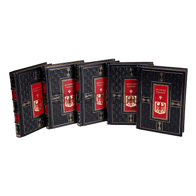 Миниатюра - 