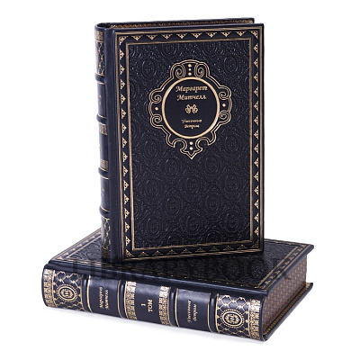 Миниатюра - 