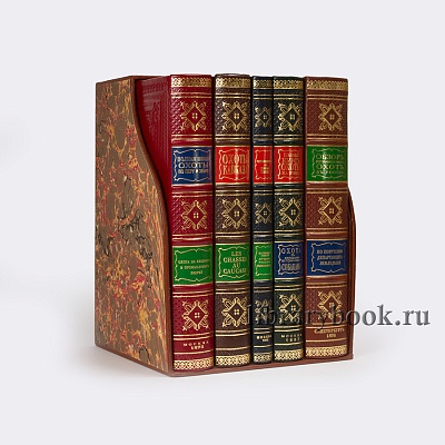 Миниатюра - 