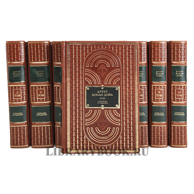 Миниатюра - 