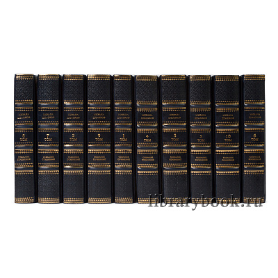 Миниатюра - 